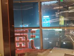 -海底捞火锅(振华广场店)