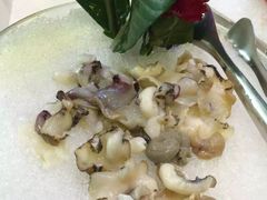 -一品鲜海鲜火锅(海信广场店)