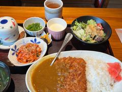 -千懿六本木酒场(常熟路店)