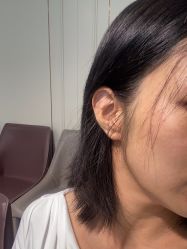 -广州美莱医疗美容医院
