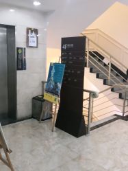 -深圳阳光医疗美容医院·旗舰店