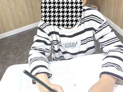 -龙湖成都上城天街
