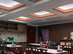 -清真马祥兴菜馆(云南北路店)