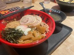 -寸屋拉面(凯德晶萃店)