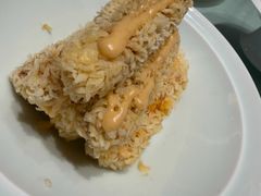 -马旺子酒楼