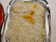 -遇见老南昌-柴火灶(顺外路店)