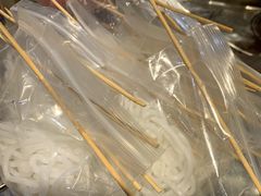 -百品聚旋转火锅(万德庄店)