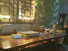 -焕醒·川派采耳(云街店)