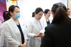 -北京叶子整形美容医院