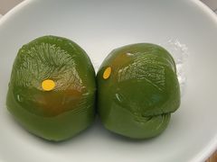 -苏小柳点心·手作小笼包(新街口分院店)