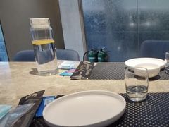 -106餐厅北京菜.烤鸭(百子湾店)