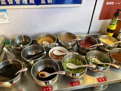 -为什么牛潮汕牛肉火锅(中信广场店)