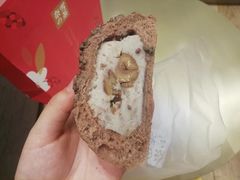 -奈雪的茶(国金中心店)
