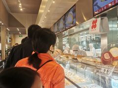 -红花点心局(护国寺店)