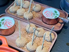 -锦荟JINHUI·浙江小馆(上海荟聚店)