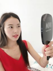 -MIVI半永久纹眉机器野生眉纹唇