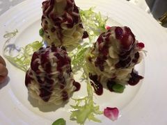 -金百万烤鸭店(马甸店)