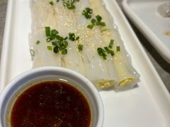 -满江悦手作点心(开元地中海店)