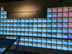 -湖南省地质博物馆