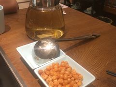 -有家酸菜鱼(苏州绿宝广场店)