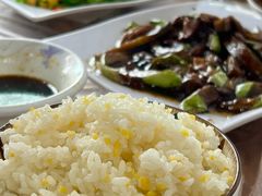 -妈妈的小作坊(陈家镇店)