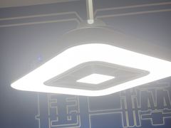 -叶子戏·24小时自助棋牌室(周浦万达店)
