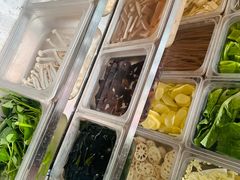 -佘记全家福芋儿鸡(向阳街总店)