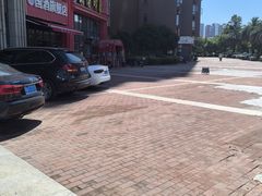 -吴掌柜·藕汤印象(南湖店)