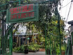 -Le Chalet Dalat