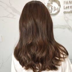 -潘多拉Hairsalon