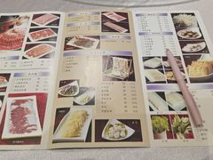 -洪长兴(云南南路店)