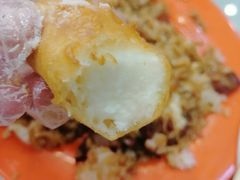-澳门陈光记烧味饭店(万象城店)