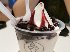 -肯德基(中纬店)