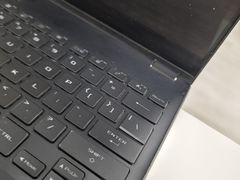 -华硕笔记本电脑售后维修(华博科技大楼店)