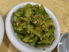 -华春餐馆(鱼山路店)
