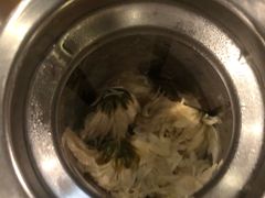 -绿岛汤泉韩式休闲会所