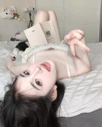 -+奈造型设计