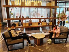 -维也纳国际酒店·广州南站钟村地铁站店