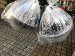 -達揚原味燉品(文明路店)
