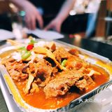 🥮中秋爱月饼，也爱吃肉