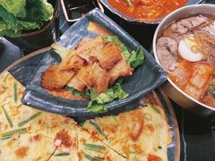 -HONGA HONGA雄家(曹路店)