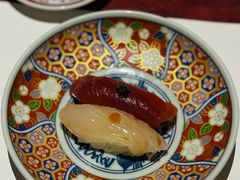 -鮨鳳