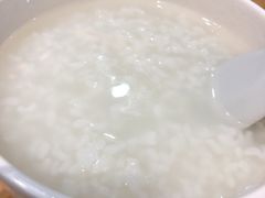 -长平老姿娘夜粥(平东一街店)