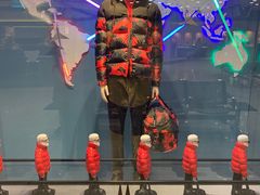 -米兰马尔彭萨国际机场