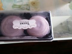 android_upload_pic-THEME祖提(三峡广场店)