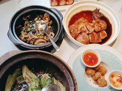 -陶陶居酒家(新天地店)