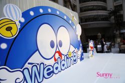 -Sunny喜铺婚礼策划(东部店)