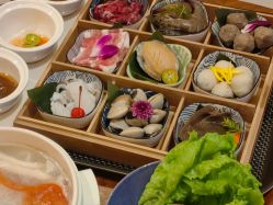 -广州安和泰医学月子会所