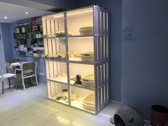 -喵的天空名猫咖啡馆·撸猫·猫舍·用品