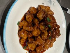 -小绍兴家宴·百年绍兴菜(鲁迅路店)